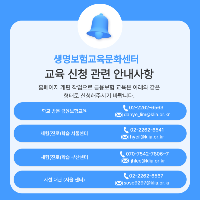 제목을-입력해주세요_-001.png